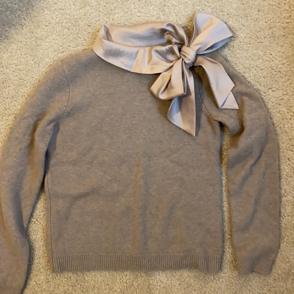 Tory Burch sweater
